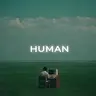 Human