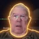jbilly54