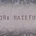 HATRFULNESS