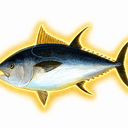 Tuna