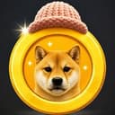 WIFCOIN
