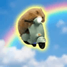 hamke