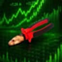 MARKETPLIER