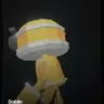 goblin