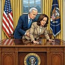 TheBiden