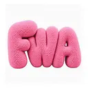 FWA