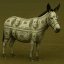 MULE