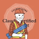 CCA