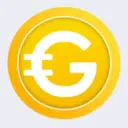 GLC