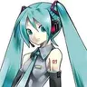 MIKU