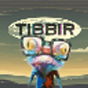 TIBBIR