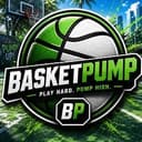 BASKETPUMP