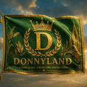 DONNYLAND