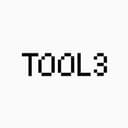 TOOL3