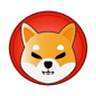 SHIB