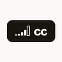cc