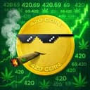 420