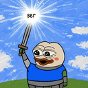 ser