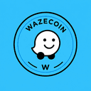 Waze