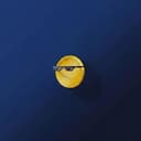 teenyyellow