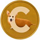 CORNDOG