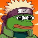 PAINONG