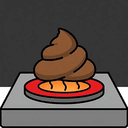 COOK