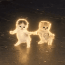 DanceCats