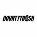 BOUNTYTRASH