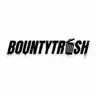 BOUNTYTRASH
