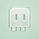 PONSPET