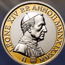 Popecoin