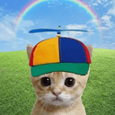 mew