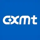 CXMT