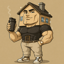 chadhouse