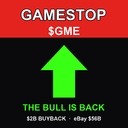 GMEBULL