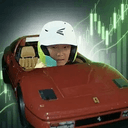 Rari