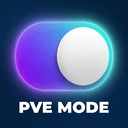 PVE