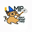 MIP