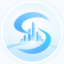 SKYW