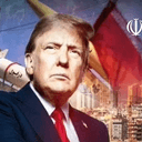 GOTUS