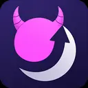 MOONBULL