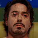 Jarvis