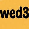 wed3