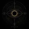 gnosis