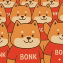 BONKIANS