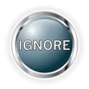 IGNORE
