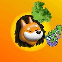 BONG