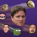 Memes