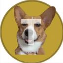 TRUDY